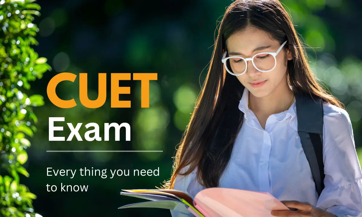 CUET 2026: Complete Guide to Exam Date, Registration, Syllabus, Colleges & Results