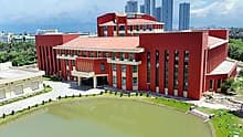 Indian Institute of Foreign Trade