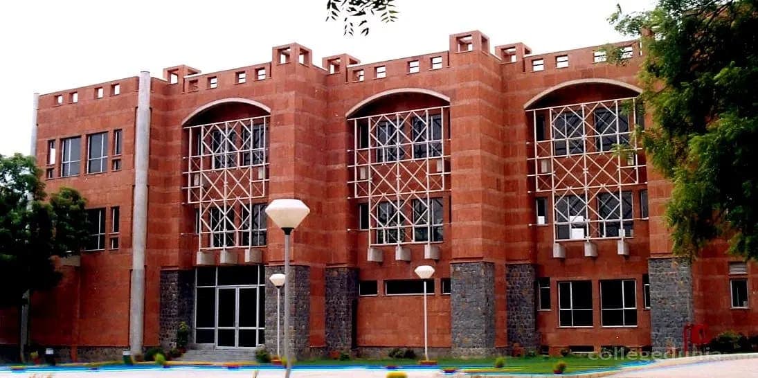 Jamia Hamdard