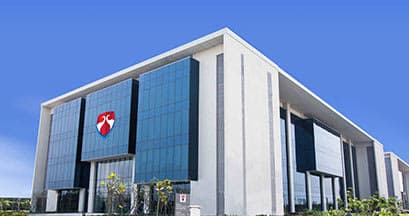 Bennett University