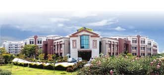 Greater Noida Institute of  Technology